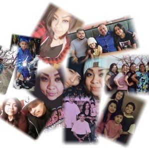 Meet your Posher, Bernard